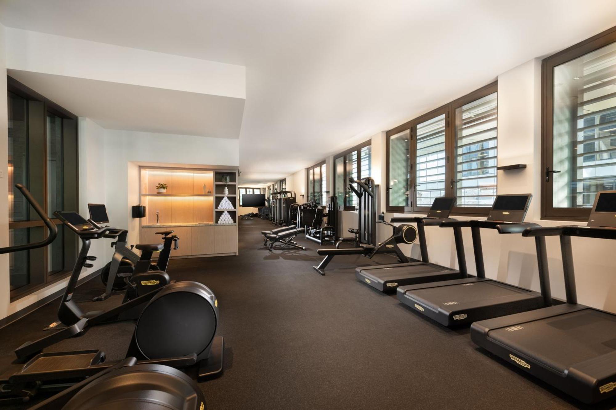 Adelaide Marriott Hotel Zewnętrze zdjęcie