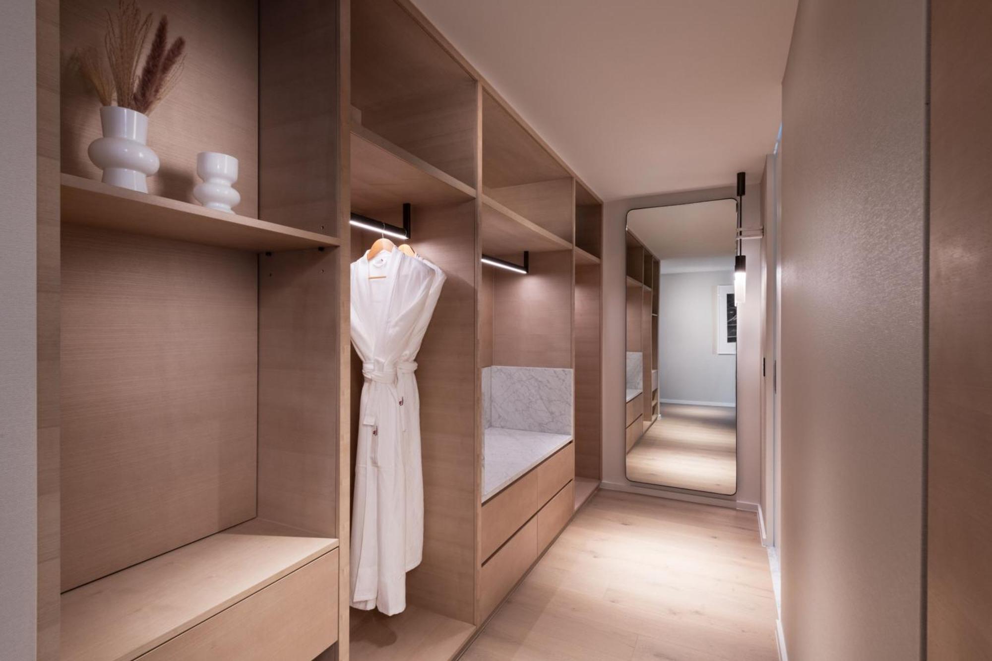 Adelaide Marriott Hotel Zewnętrze zdjęcie
