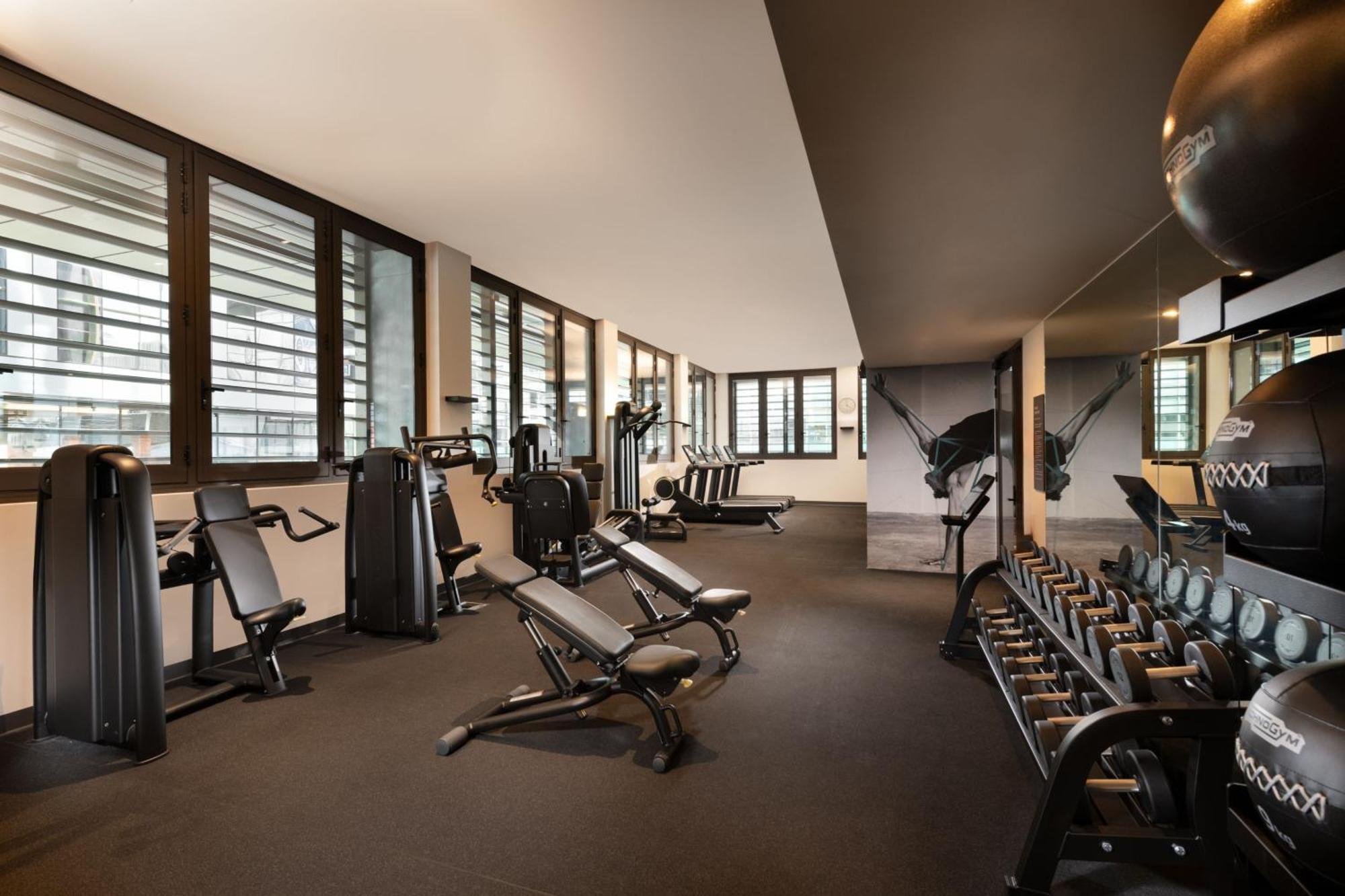 Adelaide Marriott Hotel Zewnętrze zdjęcie