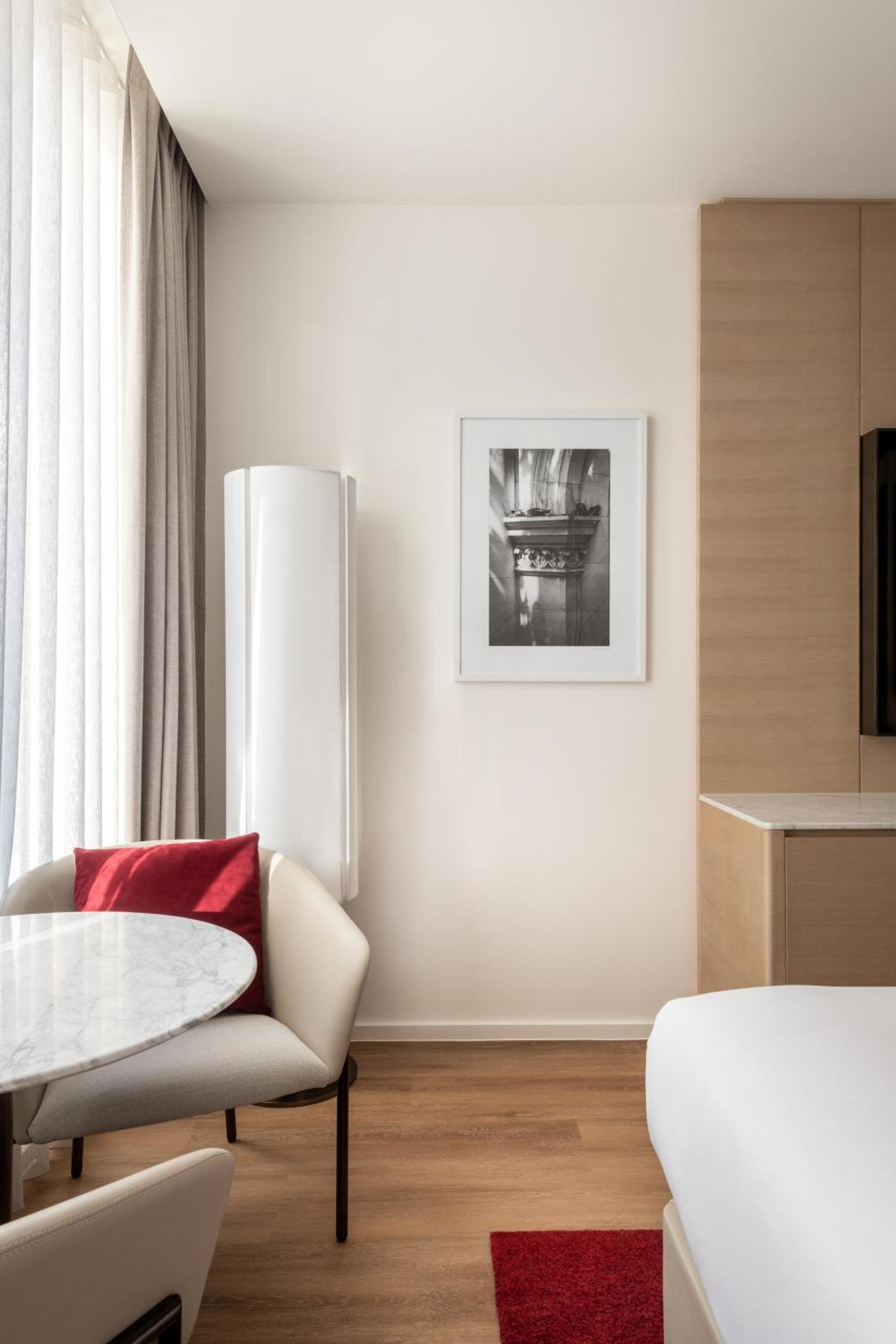Adelaide Marriott Hotel Zewnętrze zdjęcie