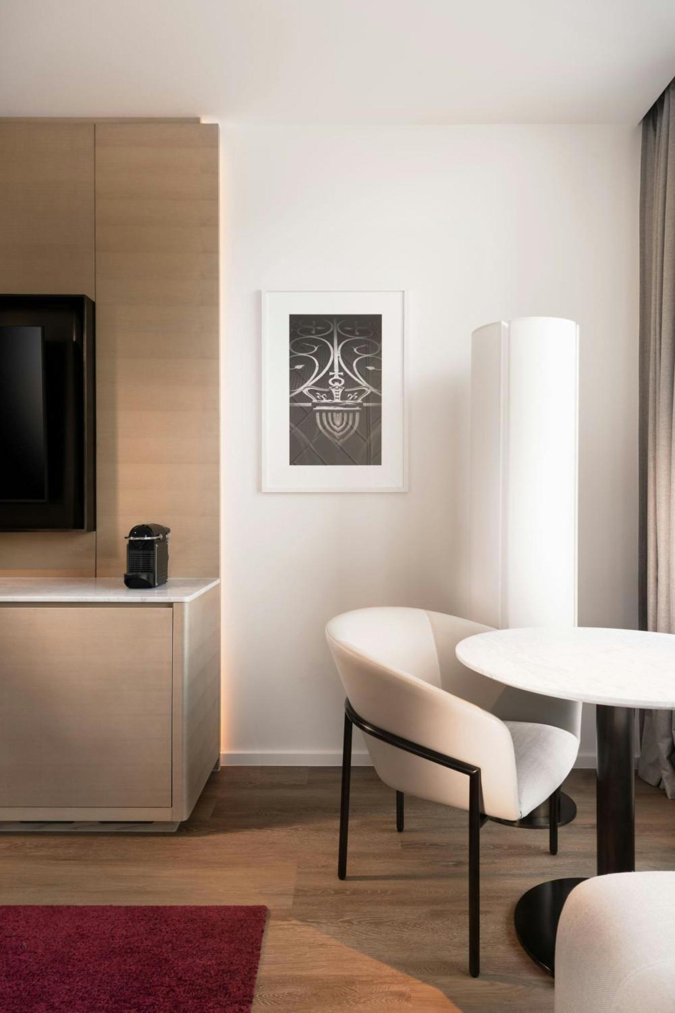 Adelaide Marriott Hotel Zewnętrze zdjęcie