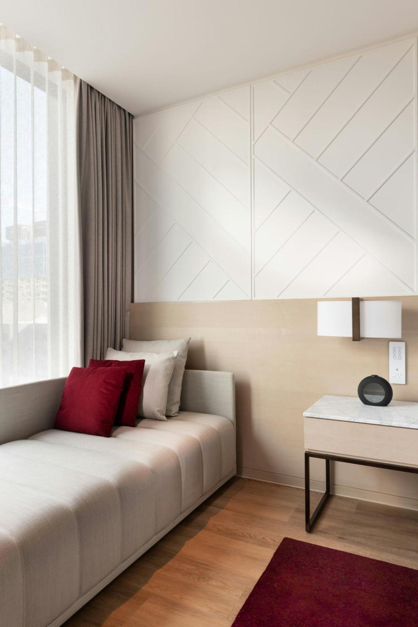 Adelaide Marriott Hotel Zewnętrze zdjęcie