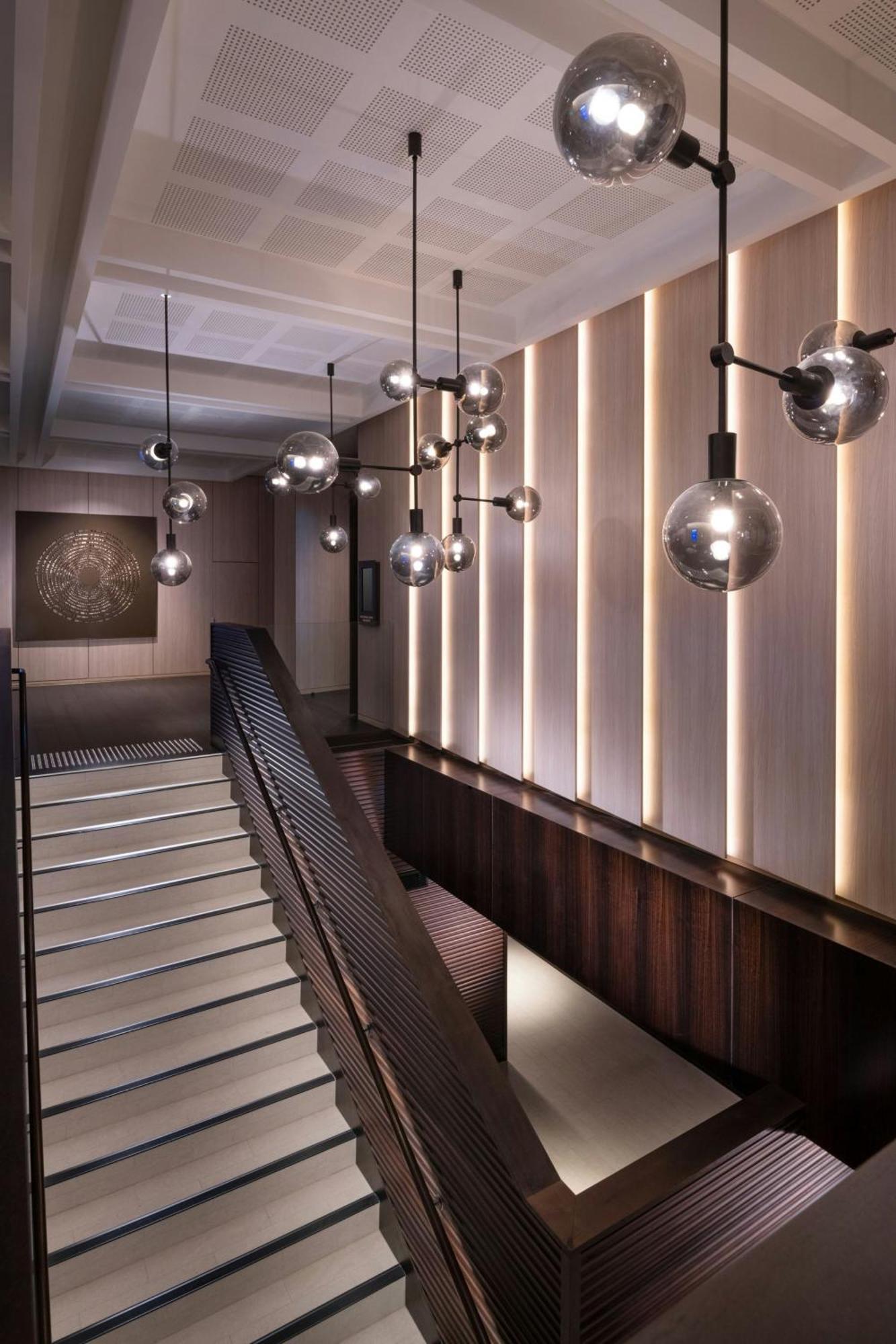 Adelaide Marriott Hotel Zewnętrze zdjęcie