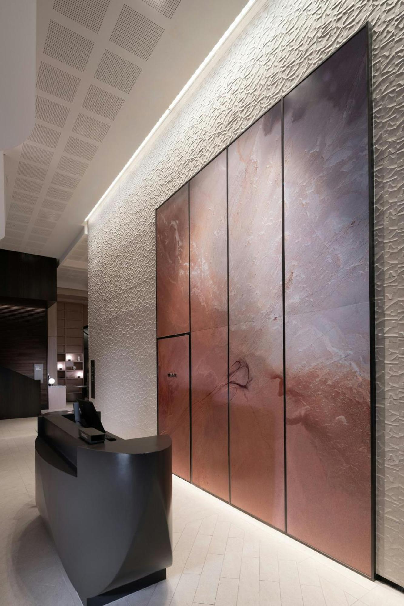 Adelaide Marriott Hotel Zewnętrze zdjęcie